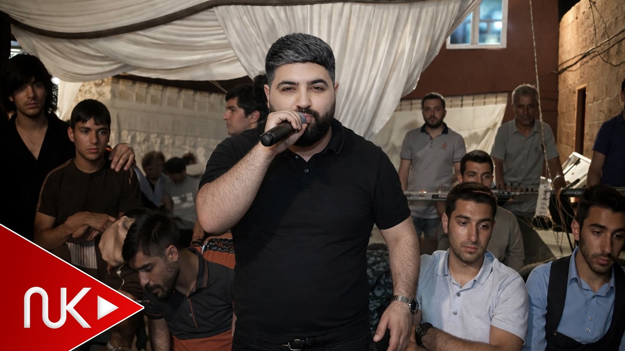 Orxan Avaz Mərdan Zabratli