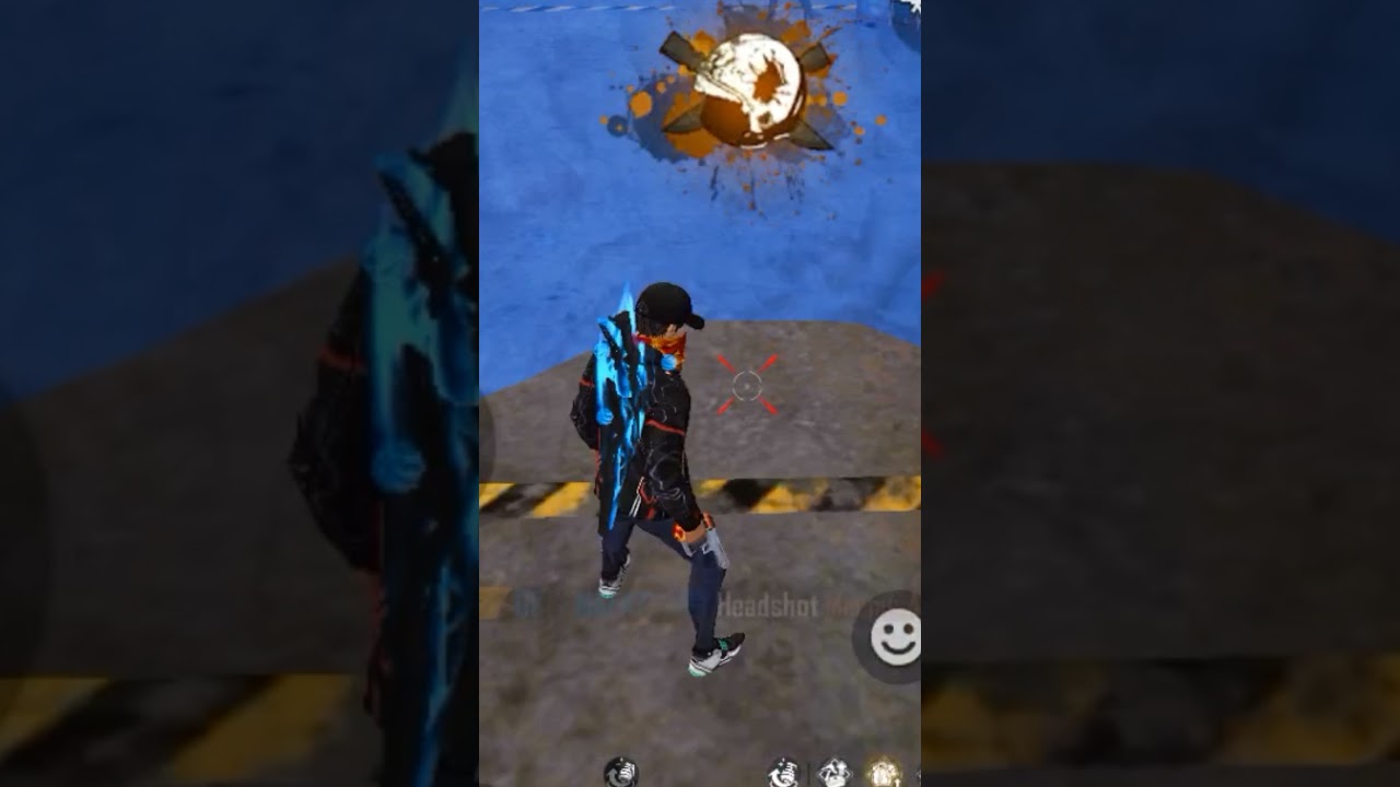 #ffnewvideo#shorts
