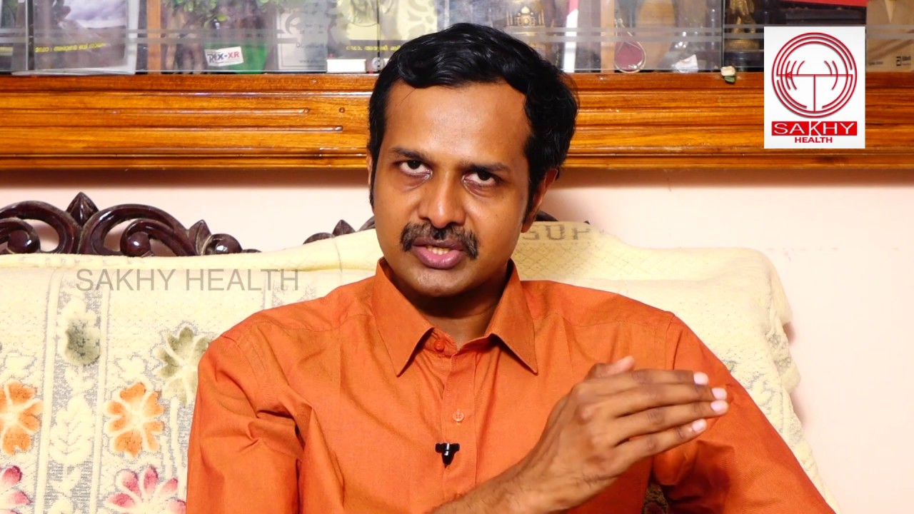 സ്കീസോഫ്രീനിയ അഥവാ ചിത്തഭ്രമം എങ്ങനെ തിരിച്ചറിയാം|| schizophrenia||   Dr ARUN B NAIR