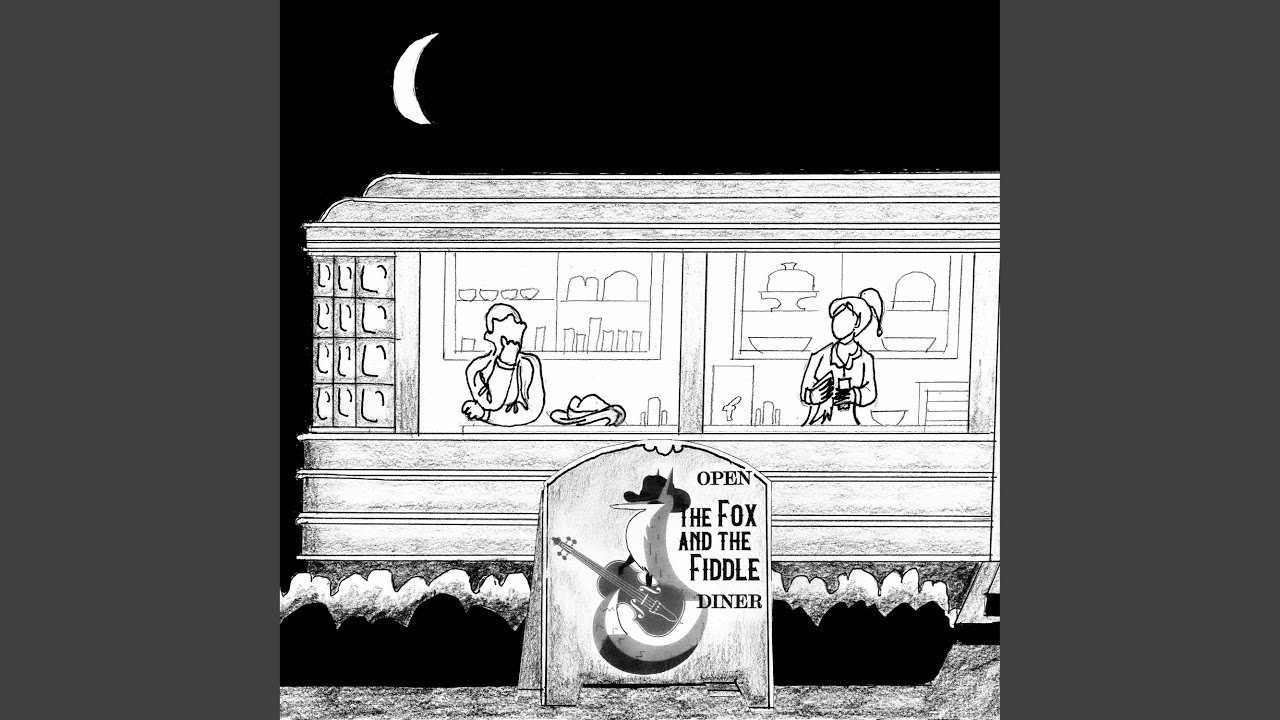 Silent Serenade
