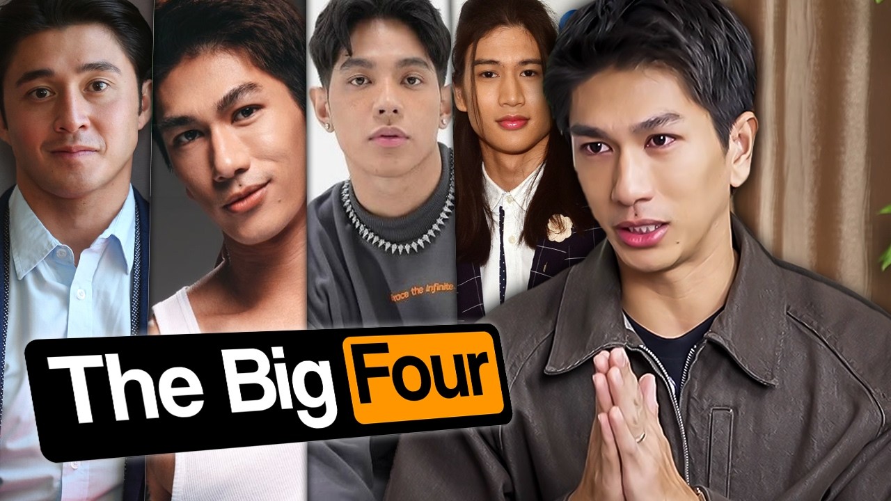 NIKKO NATIVIDAD NAKIPAG 4SOME?