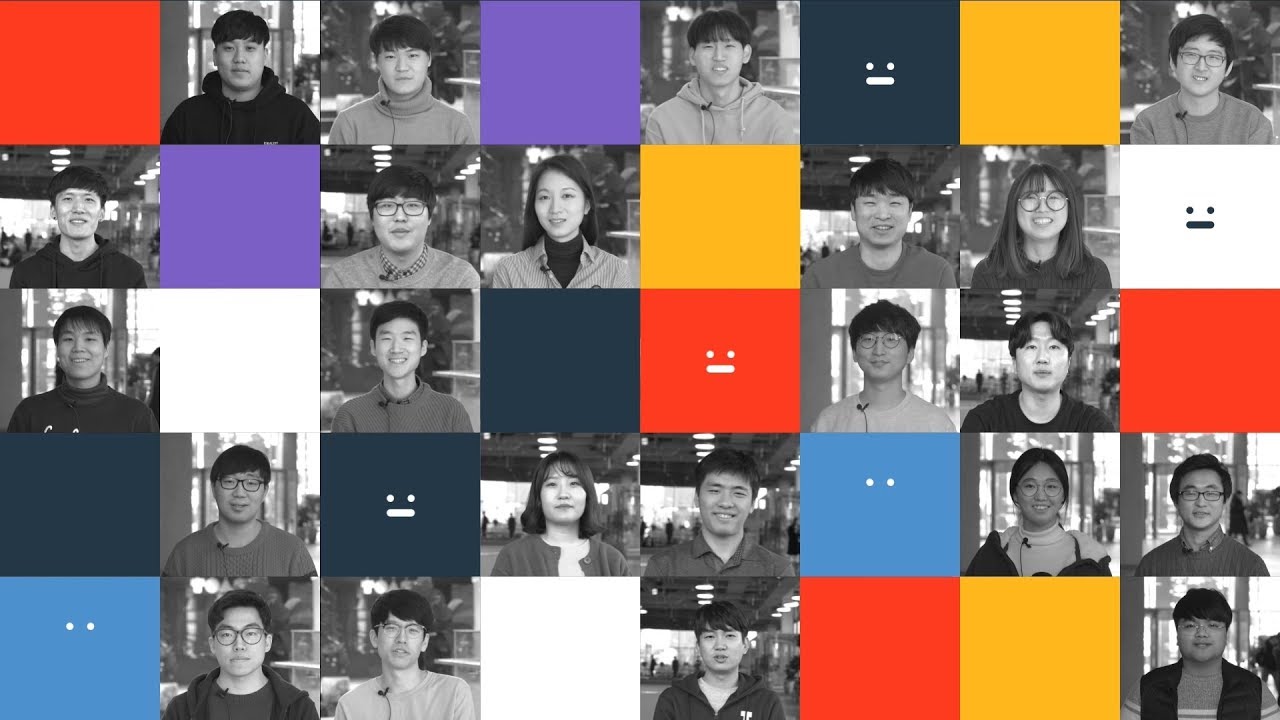 [NHN엔터테인먼트] BASECAMP | TOAST ROOKIE 신입 개발자 교육