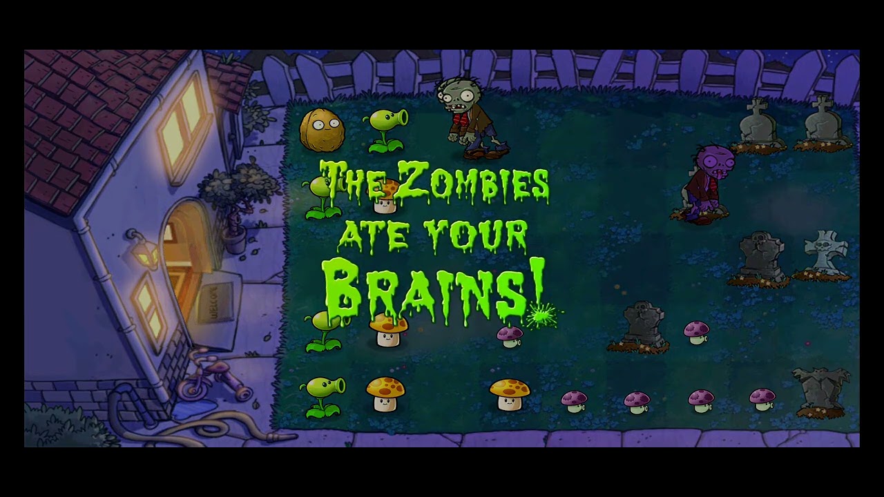 Foi difícil, mais ganhamos😄. plantsvszombies parte 11,     #plantsvszombies
