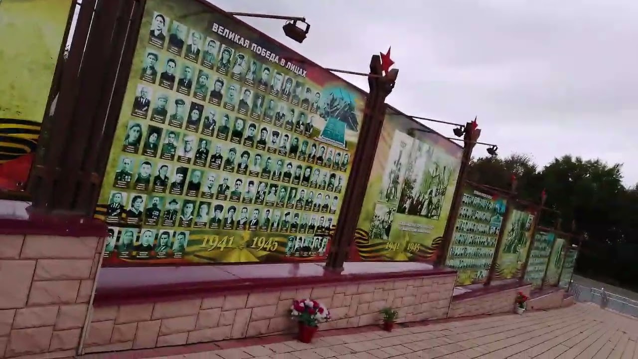 Вот это пока что видео, в следующем майнкрафт. |КОКТЕЙЛЬ ВИДЕО 