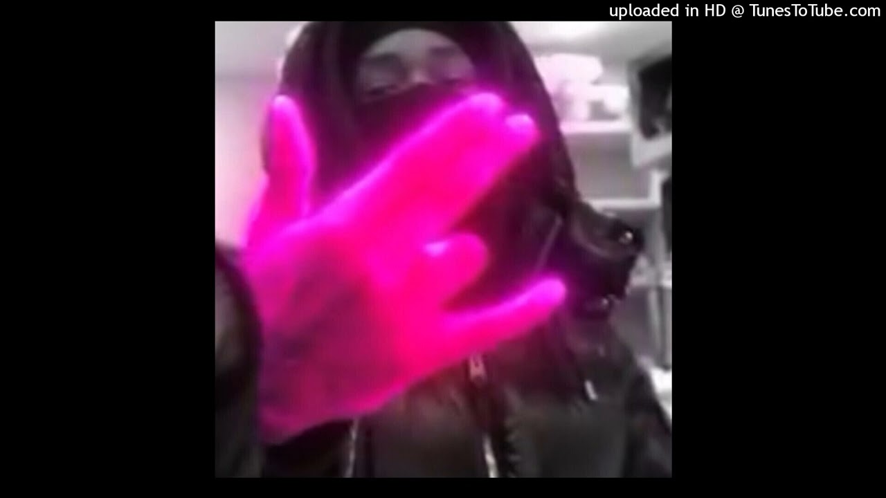 [FREE] Skii Rollaxk x Bishop1326 x Dark Jersey type beat 