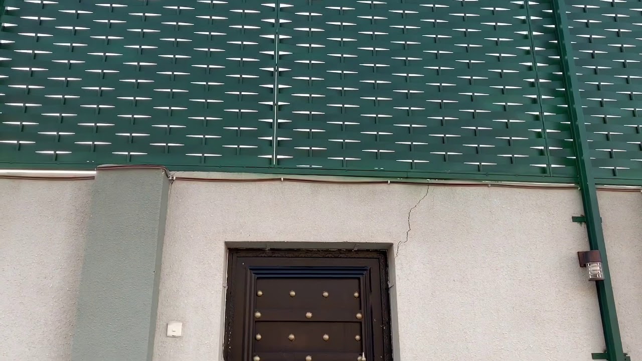 شاليهات البشرى،، الحسينية،، مكة المكرمة