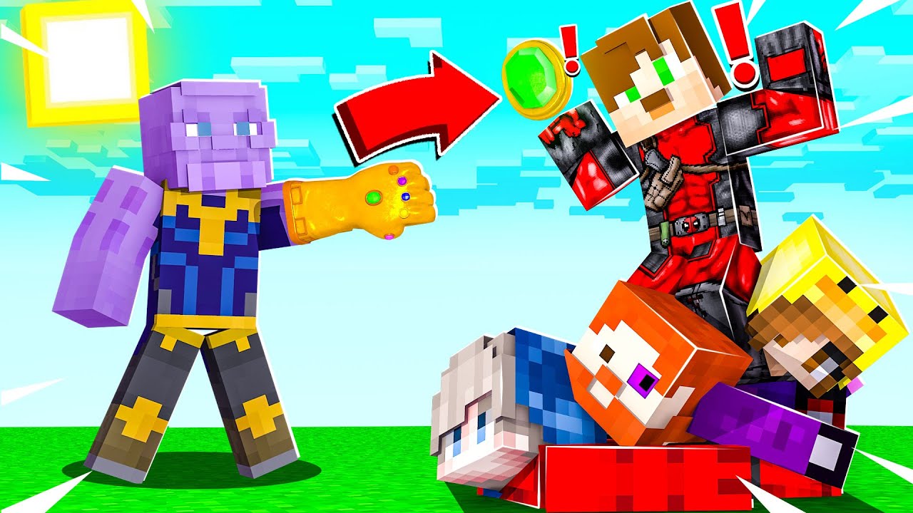 CRAZYCRAFT'TA KÖTÜLER ve İYİLER ZAMAN TAŞI SAVAŞI YAPIYOR #25 Minecraft