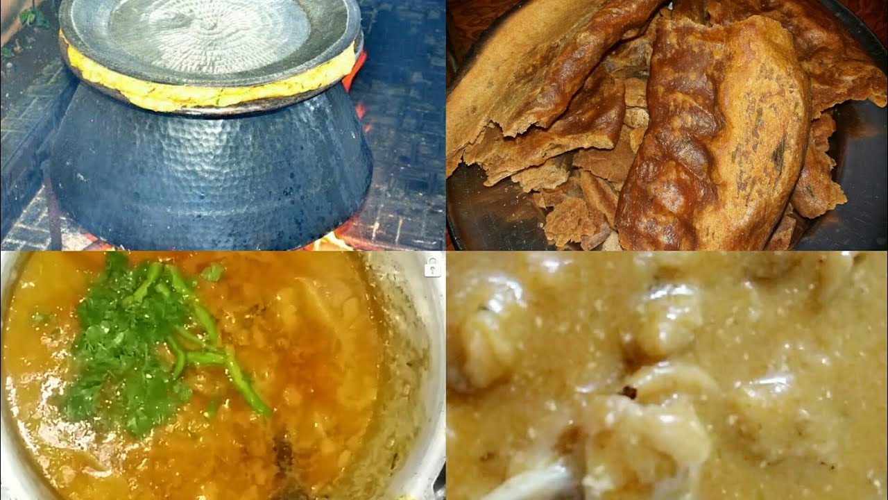 Chikoliya