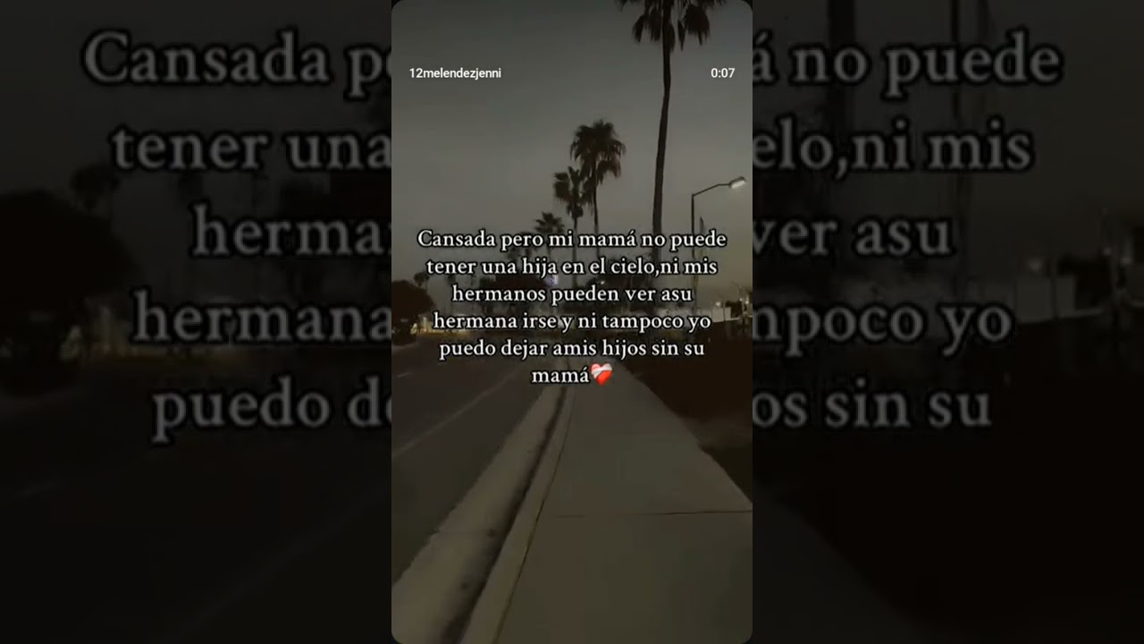 Bajón emocional 🥺❤️‍🩹