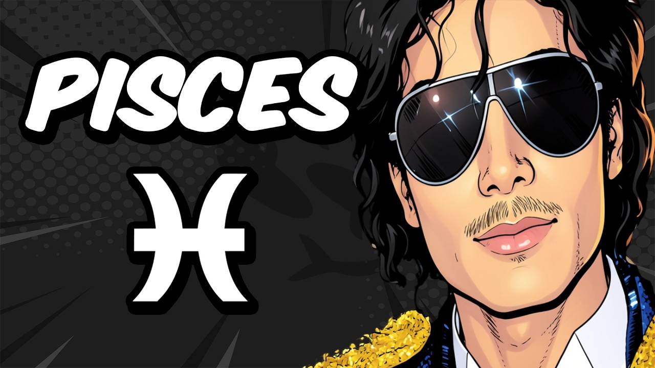 The REAL Dark Side of the Pisces PLACEMENTS Compilation | The Most Dangerous Sign