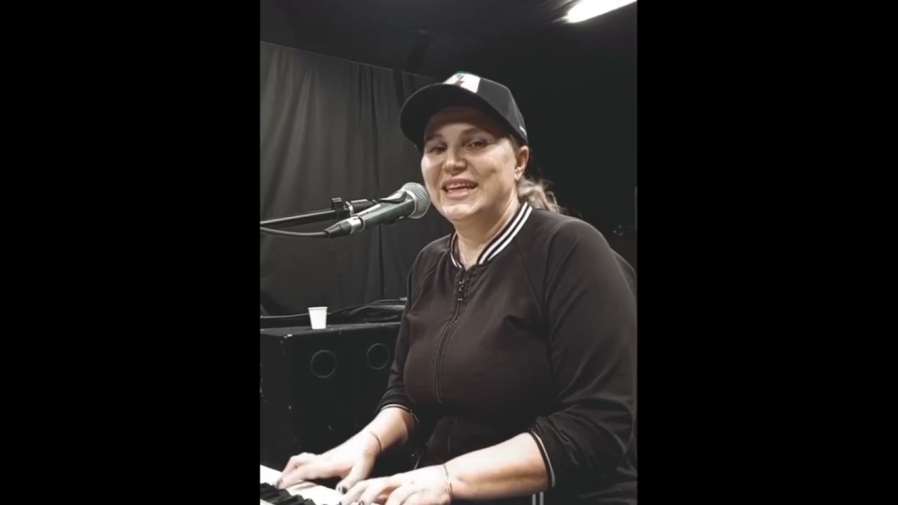 Дышу благодатью #голосулиц #музыкавкайф #делаеммузыку #своетворчество