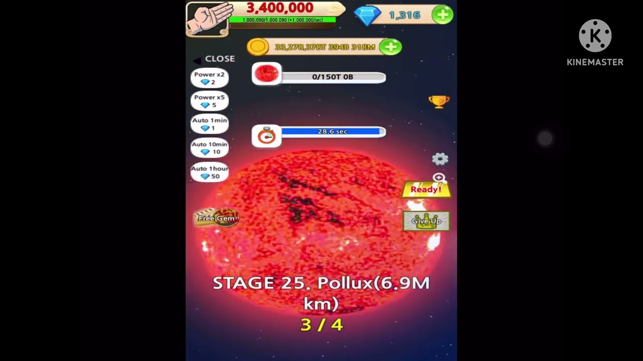 how to do inf money glitch in tap tap breaking but with edit so you can understand