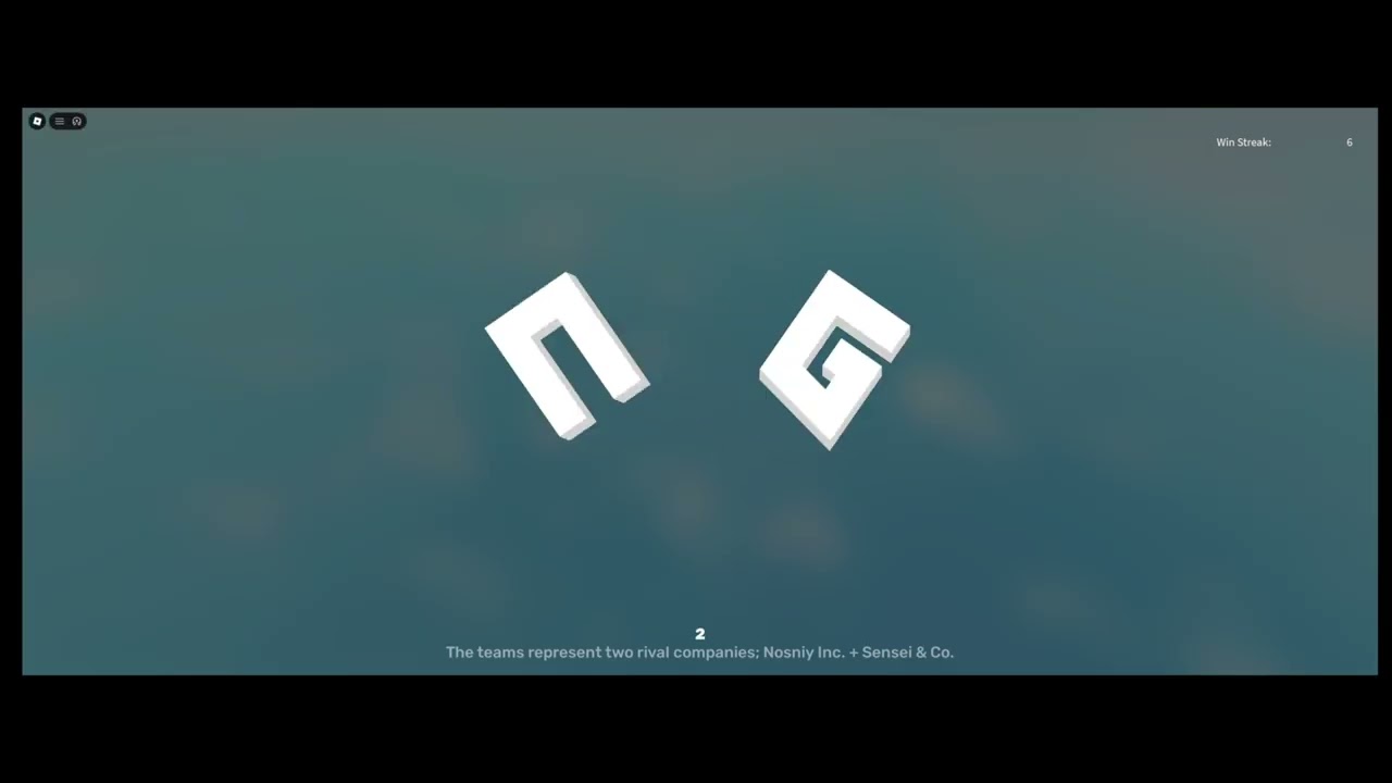 Rivals trying to get diamond wrap Day 2!