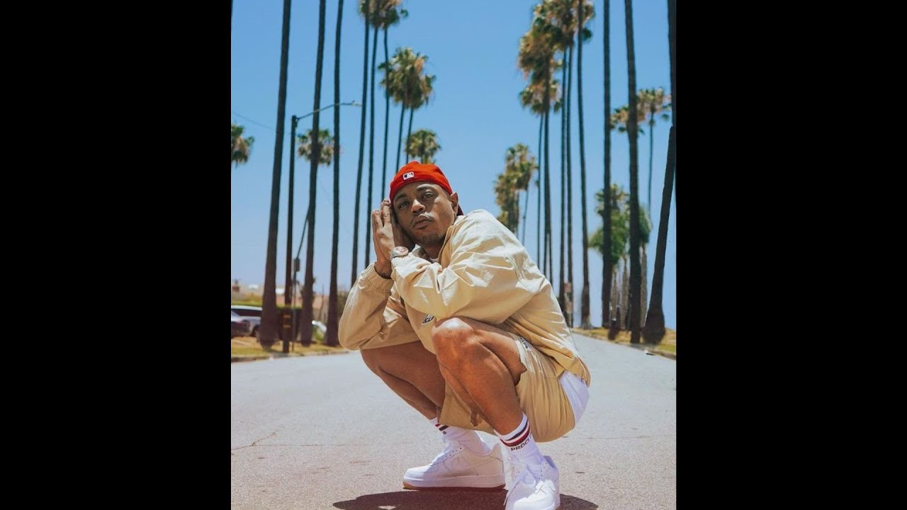 [FREE] WESTSIDE BOOGIE TYPE BEAT - 