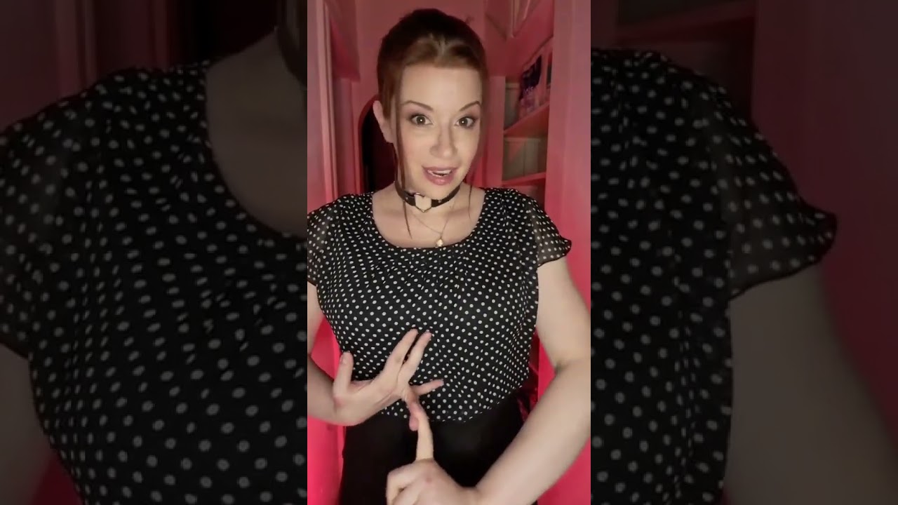 BDSM - Tip #7: safety above all. Find more information on my Onlyfans!