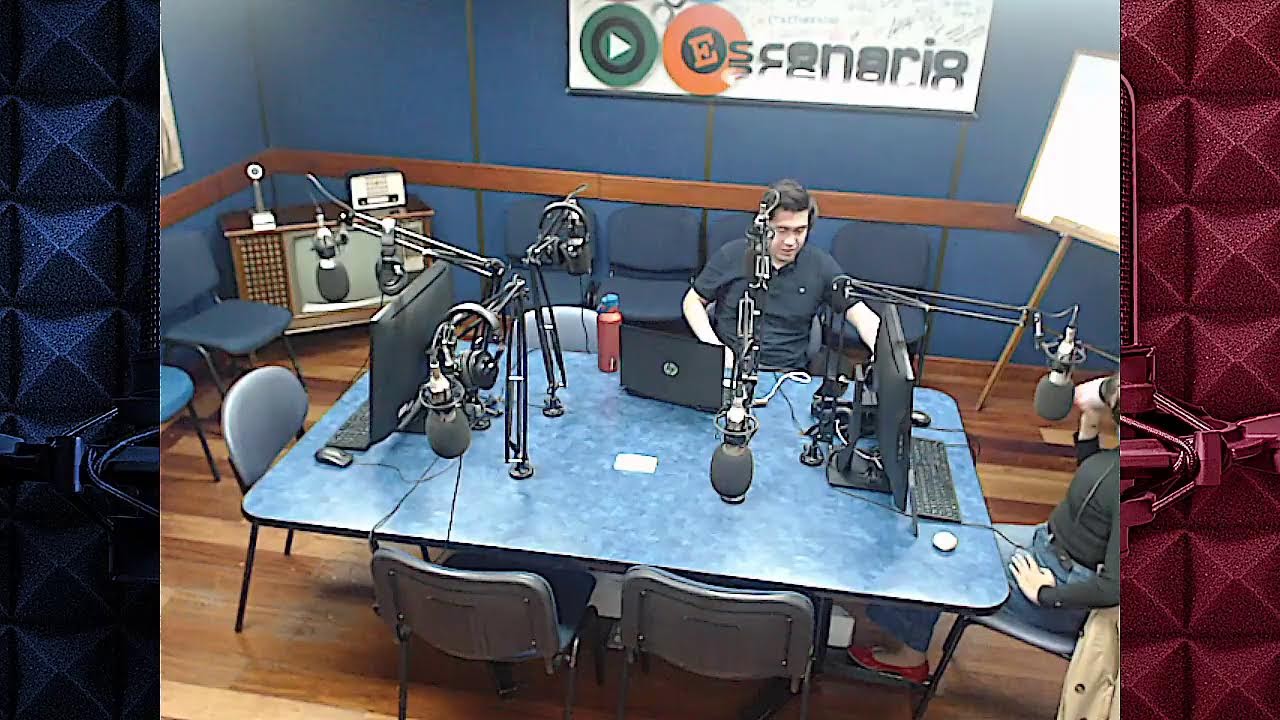 ERROR 404 - TU MANUAL DE SUPERVIVENCIA EN LA JUNGLA DIGITAL