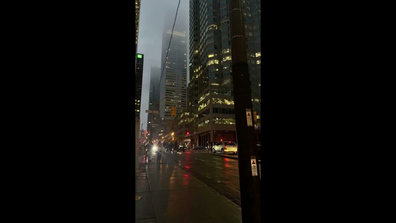 Shelovepz-Still Praying 