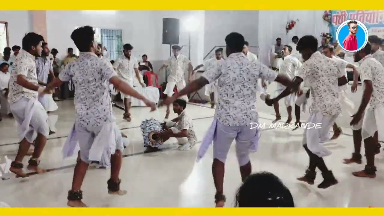 उतई पंथी!!Utai panthi party!!Surta devdas banajre!!Panthi nrity pratiyogita kasaridih durg 2025