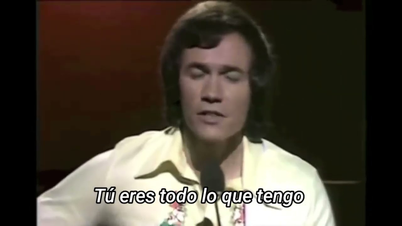 If - Bread ( Subtitulado en español)