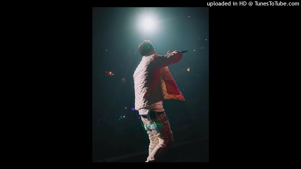 (FREE) DeeBaby Type Beat - 