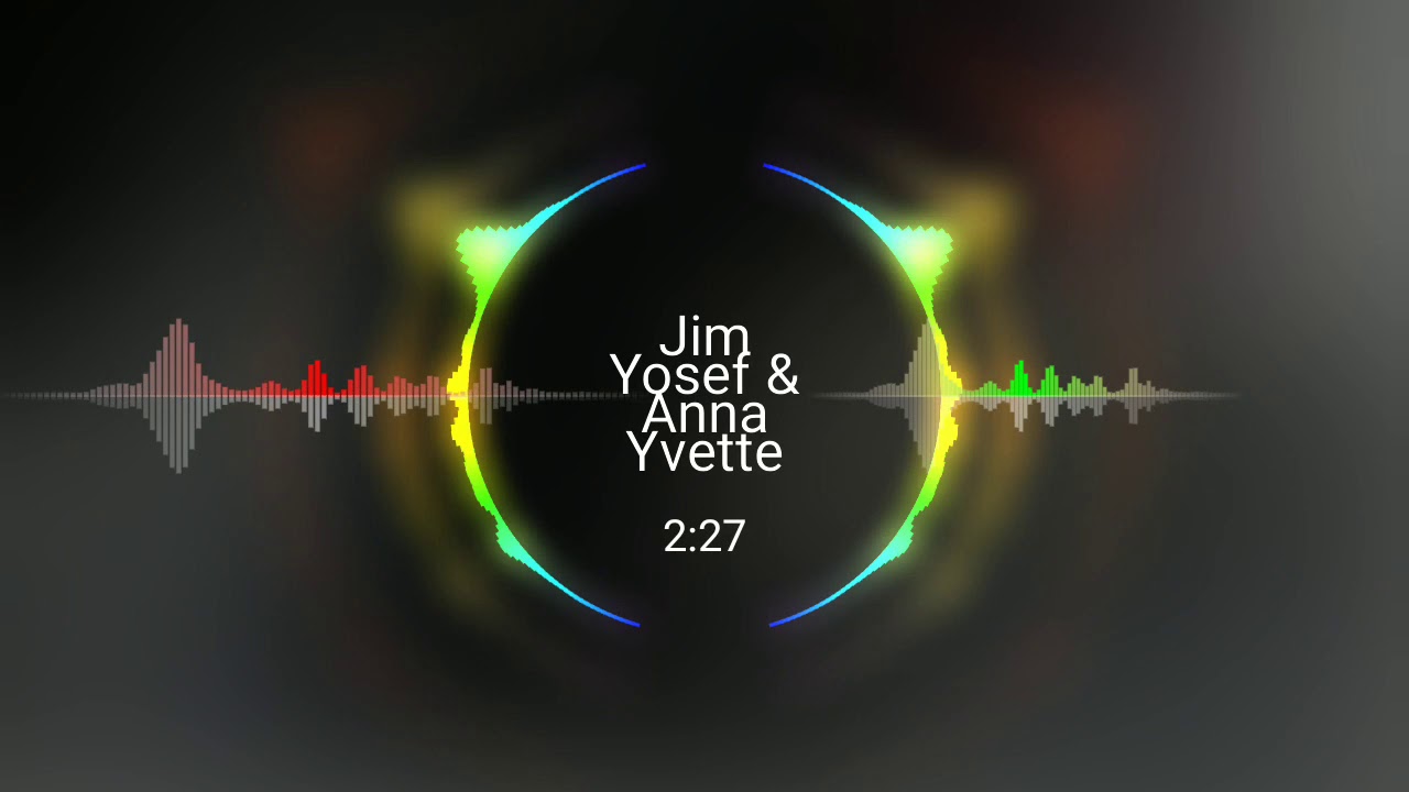 #DJTERBARU2019 #DJPALINGENAK linked-ncs-release (SPECTRUM VIDEO)