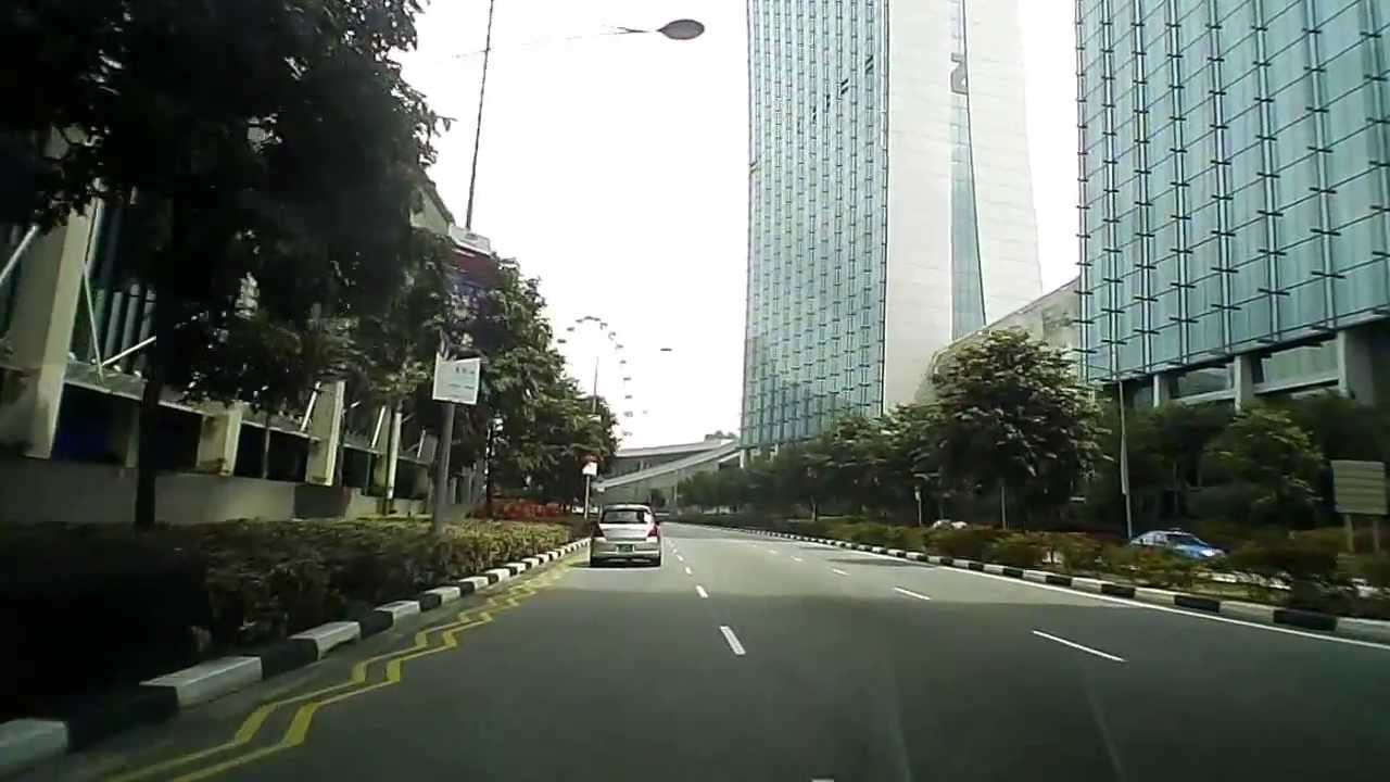 10430052 MBS carpark in 20131217