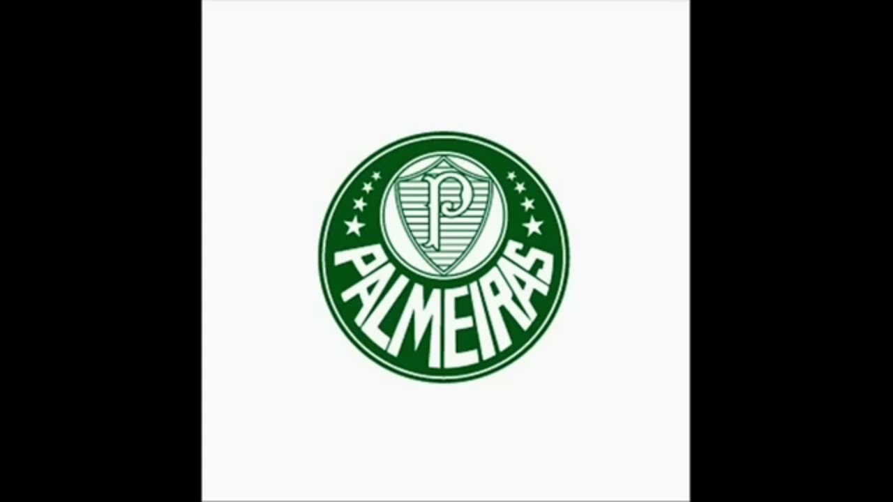 Hino do Palmeiras ‐ 10 minutos de verdão!