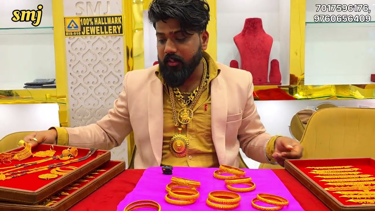 Uttarakhand traditional Jewellery Design || trending Jewellery Design 2026 || 