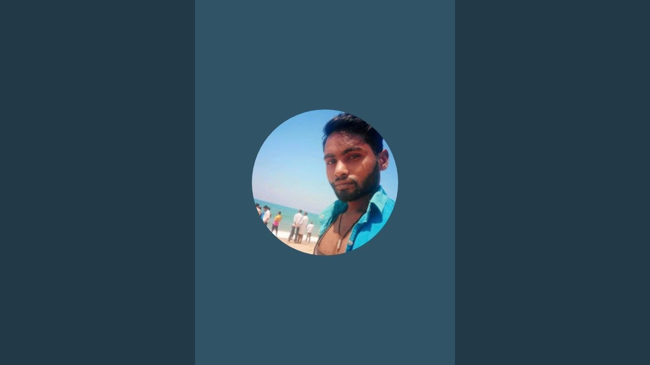 Lakshman Nishad लाइव है!