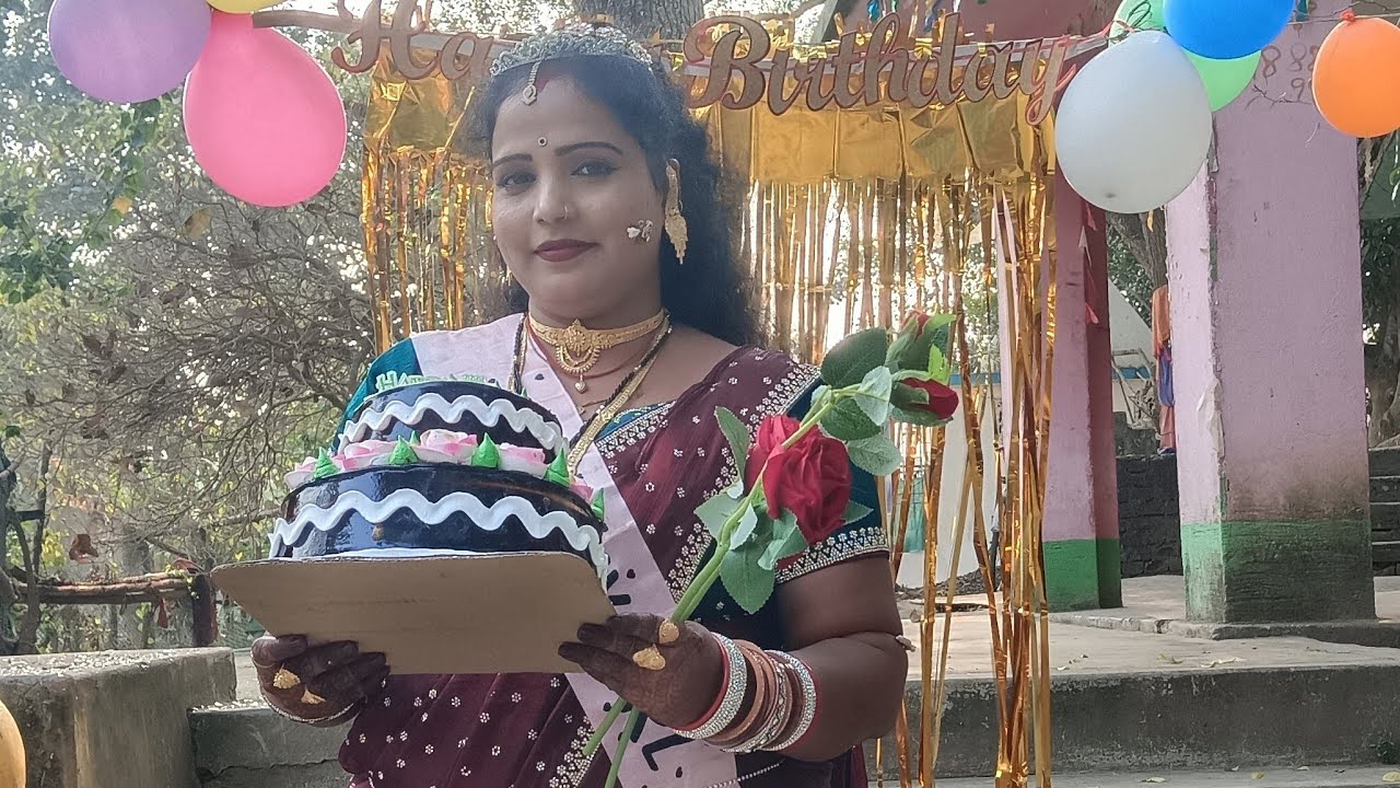 Bishnupriya Mohanty Vlog is live on 🙏 ଆସରେ ପିଲେ ମୁଁ ଆସିଗଲି 💃💃💃💃💃💃💃