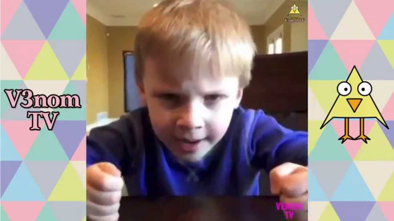 BatDad Vine Compilation | BEST ALL VINES | HD