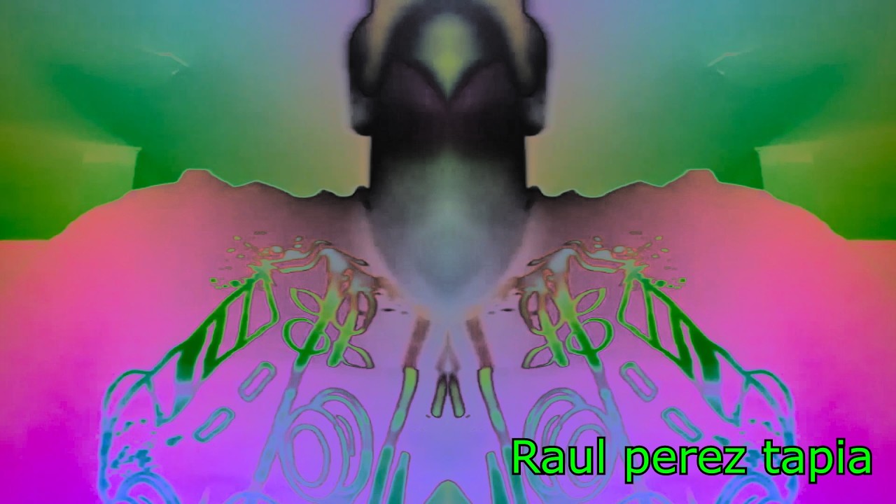 Maxi Di Effects Effects Effects