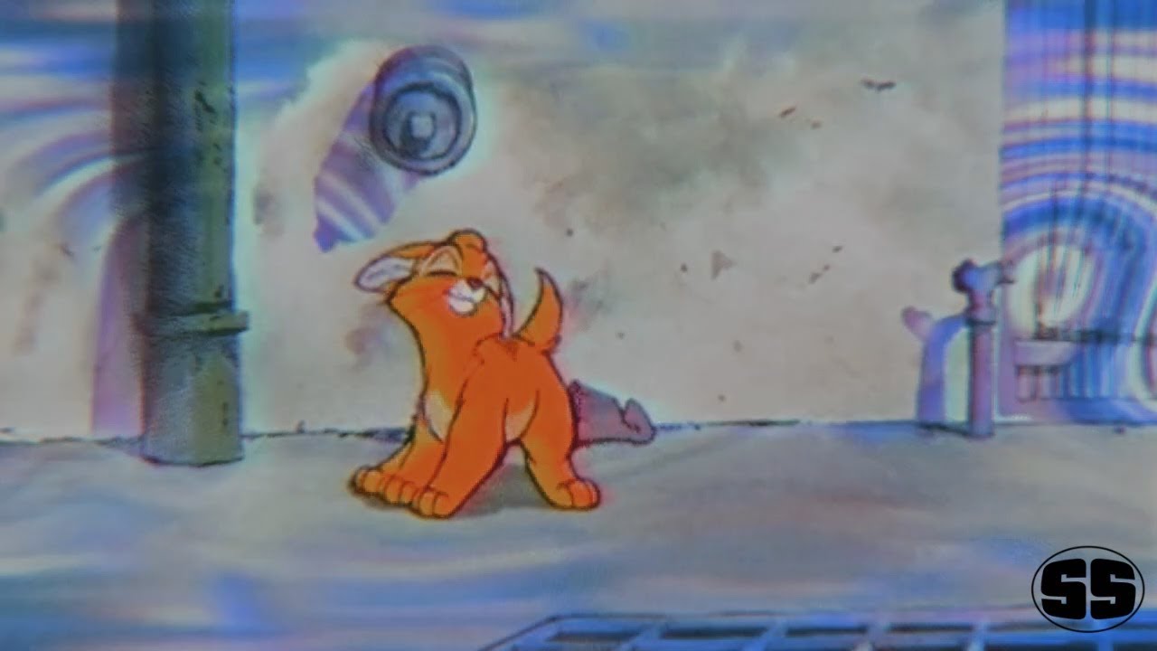 ＰＨＯＮＫ　ＴＲＩＰ　6