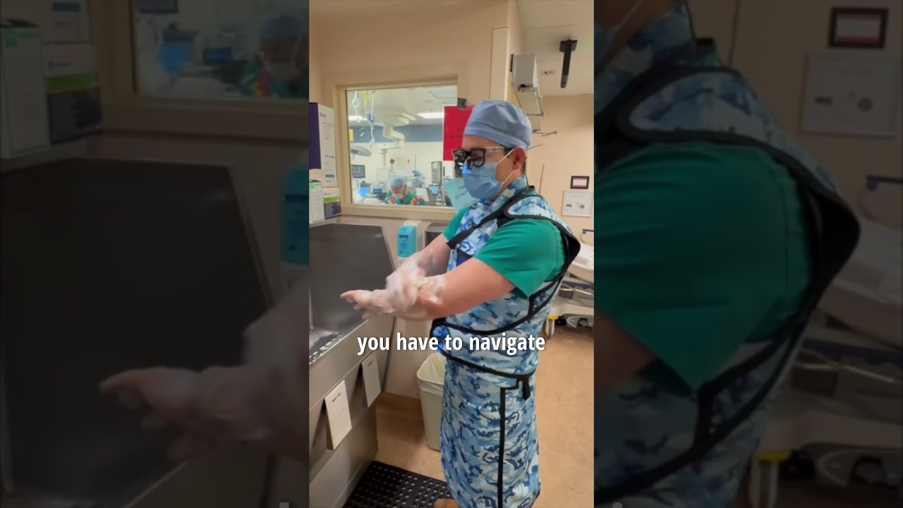 ALIF Procedure: Pros & Cons + Why I Love Performing Surgery