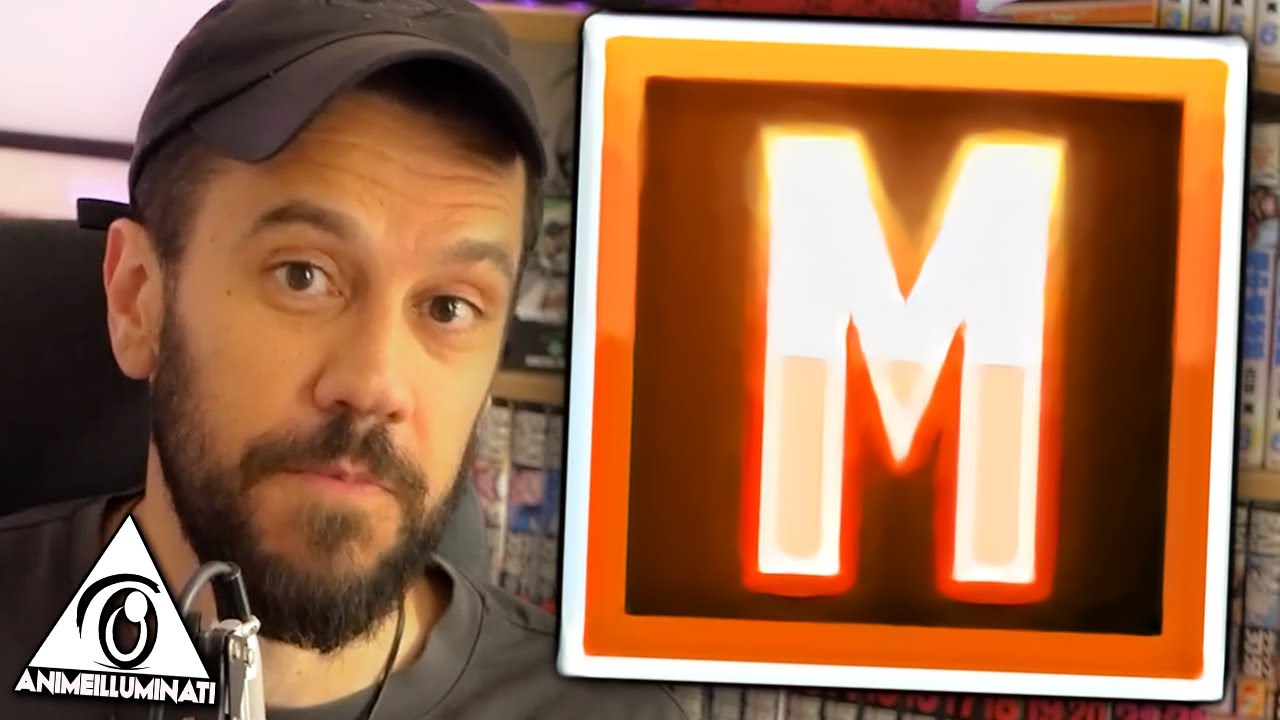 I Switched To Modern Controls. Should You?