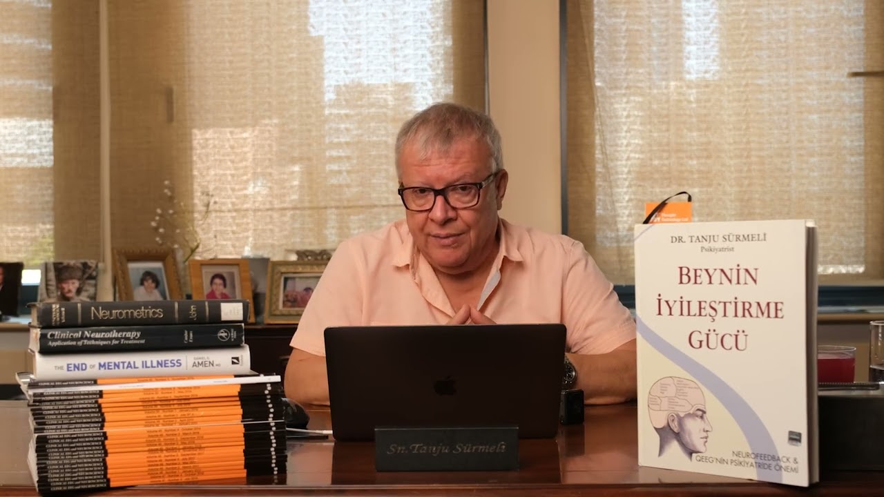 STRES YÖNETİMİ: İŞ DÜNYASI, SPORCU, SANATÇI ve ÖĞRENCİLERDE