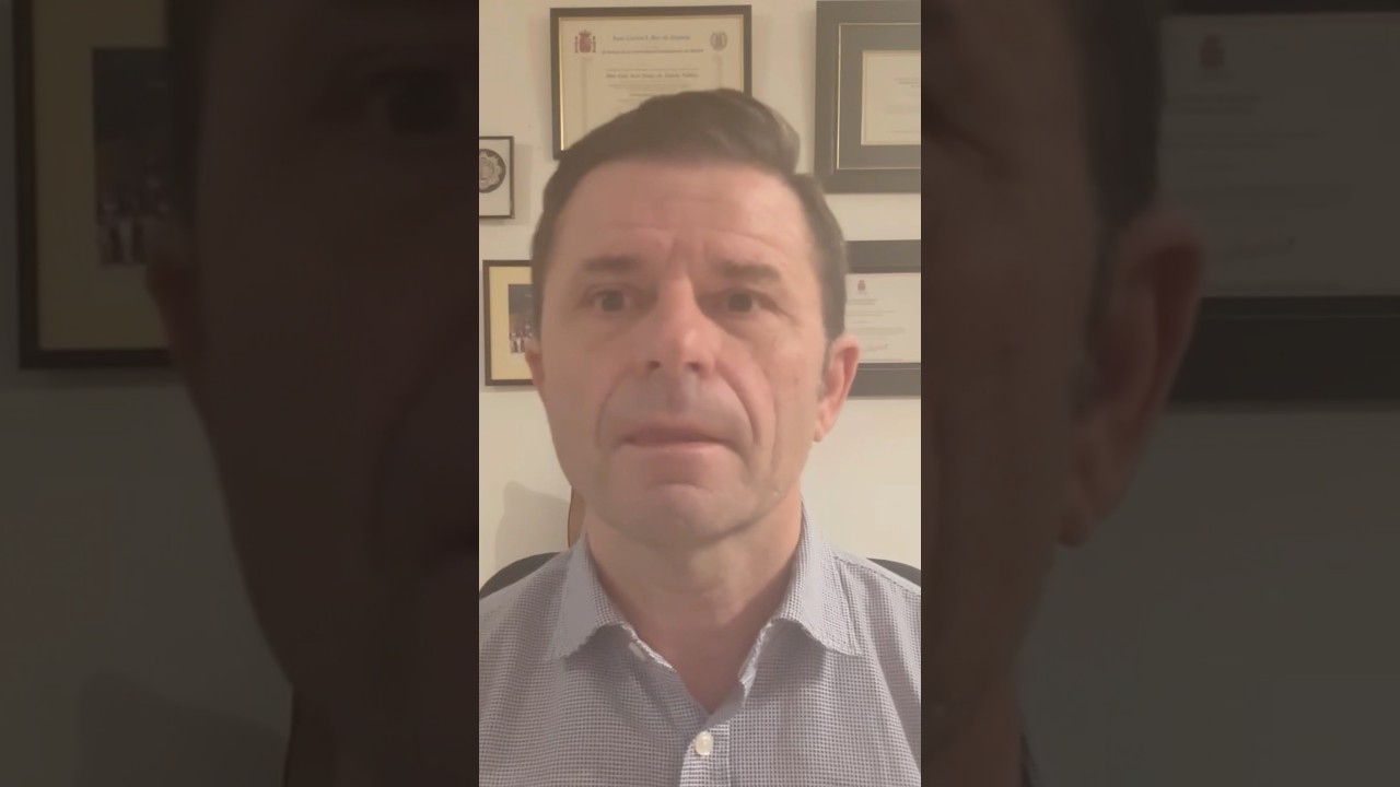 PREMIO PLANETA: TODO ES MENTIRA