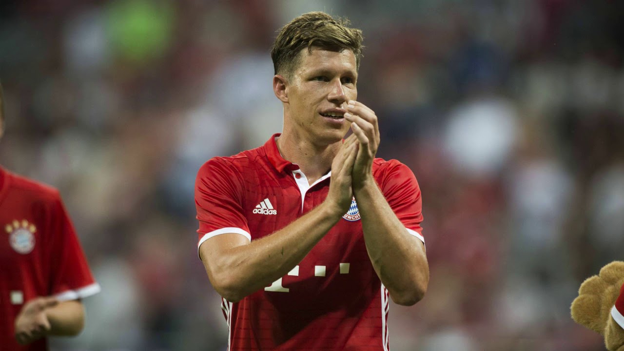 [Wikipedia] Nicolas Feldhahn