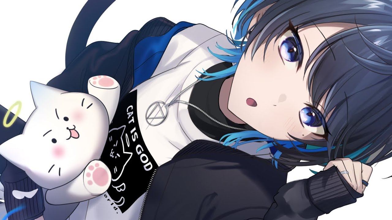 【のんびり】もはや朝活えぺ