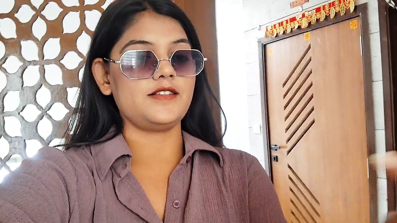 Pura din kya kiya #YouTube #vlog #viral #Masti #trending #vadodara 