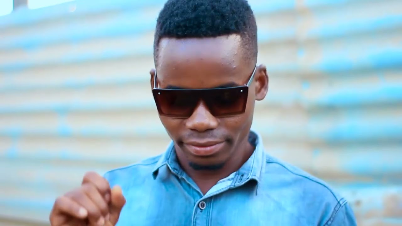 Aninha_da_kelve_feat_H_Frey_da_love_Ekoma za.-Yorika_Directed_by tres jota.mp4