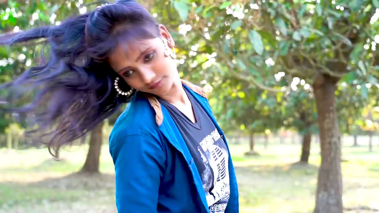 New Top Funny Comedy Video Try Not To Laugh Busy Fun Ltd