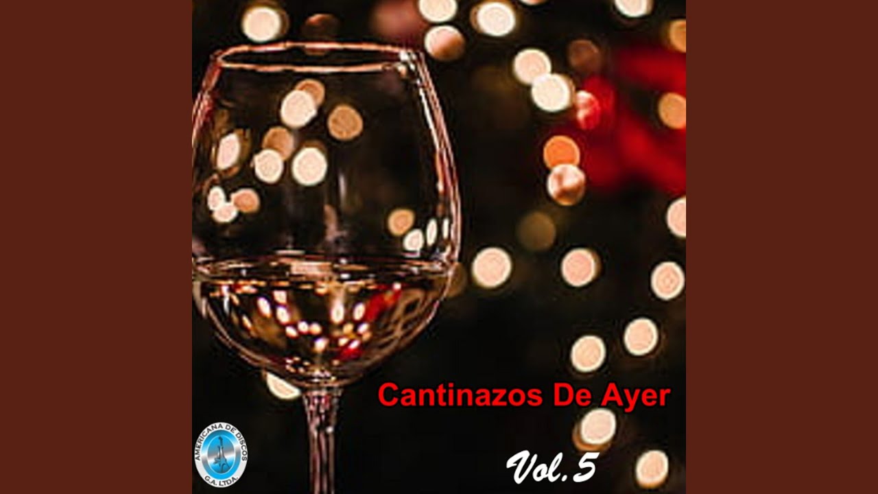 Sere Tuyo