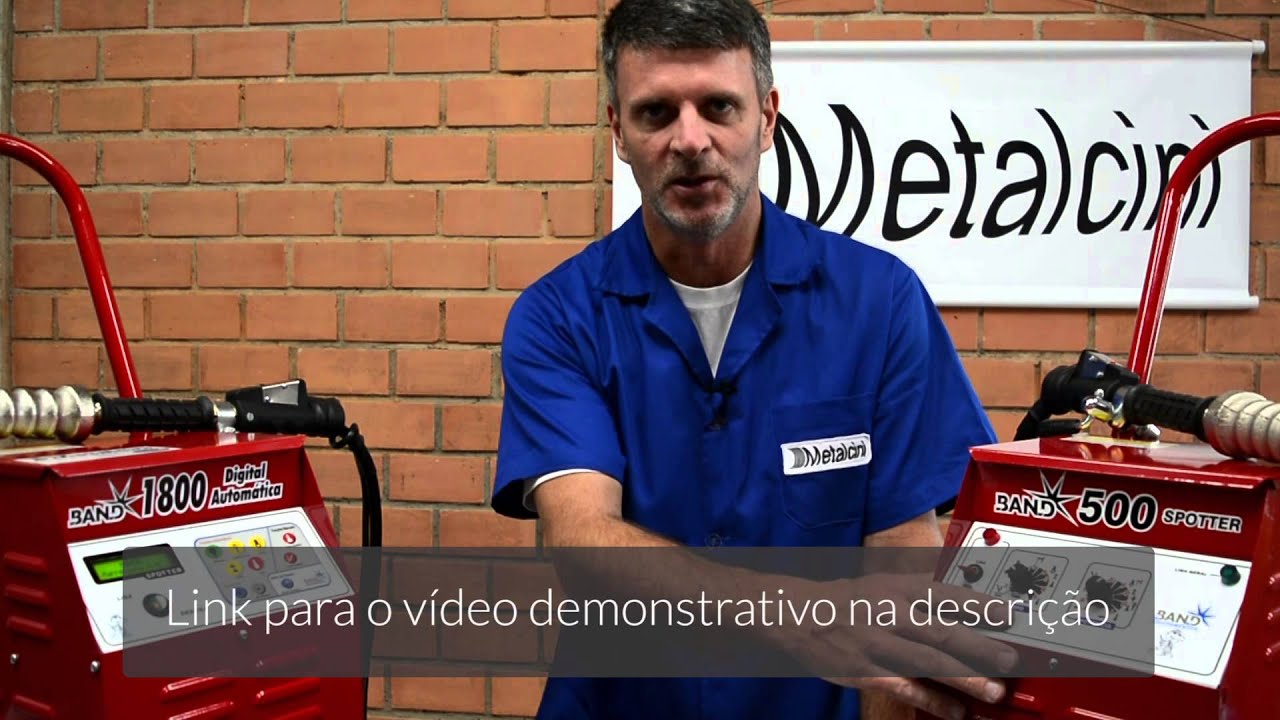 Digital ou Analógica, qual é a melhor?