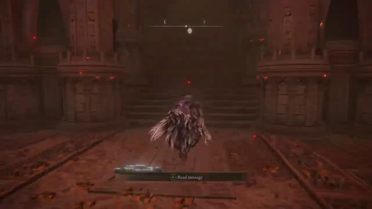 Moonlight_Miracl's Live PS4 Broadcast