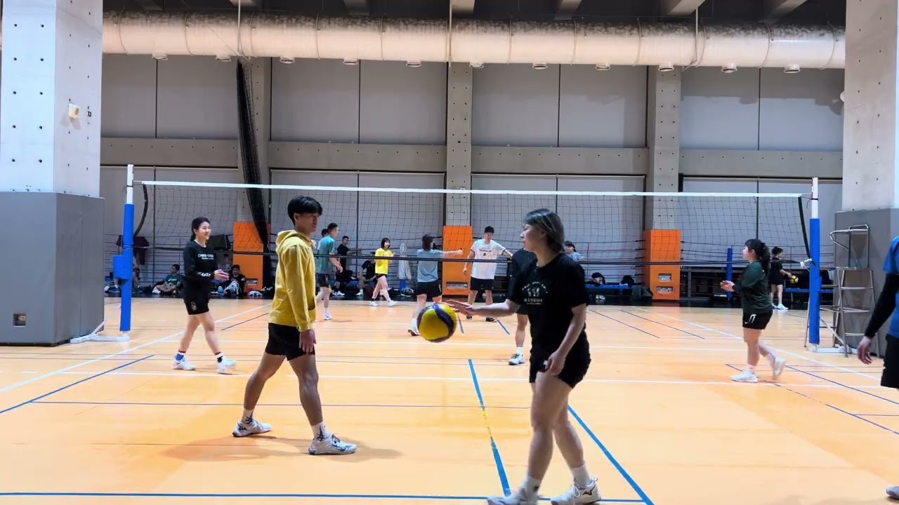 2026/02/13 實踐🚂3