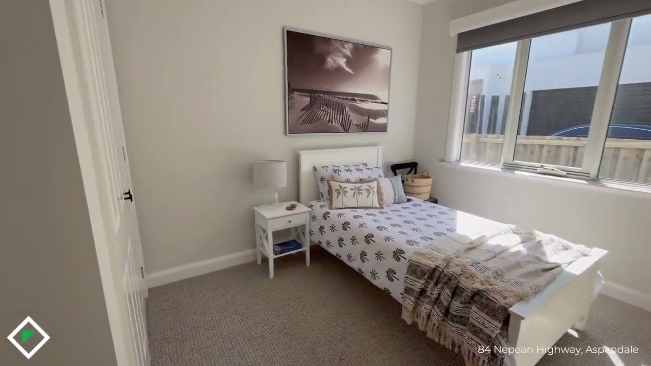 84 Nepean Highway, Aspendale 3195