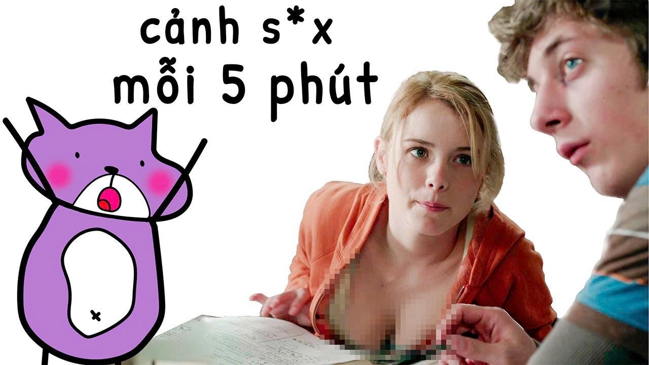 Top 1 phim bạn nên xem cùng gia đình (không phải phim này)
