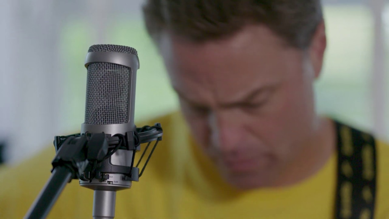 Spirit Airlines | Nashville Has Spirit