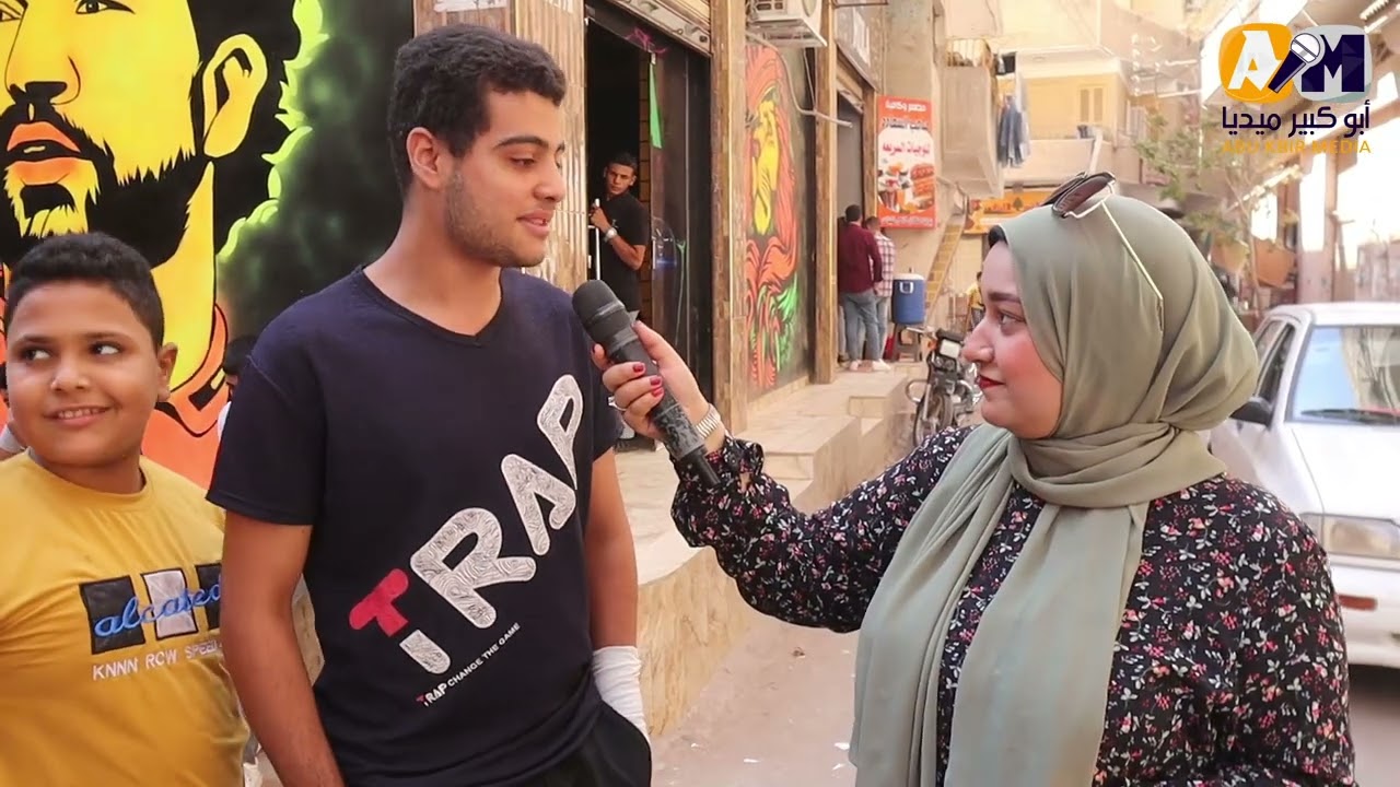 أتحداك دماغك هتعمل ايرورِ